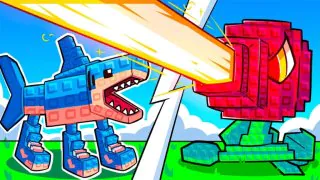 Roblox : Codes Plants vs Brainrots (Juin 2026)