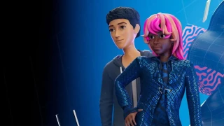 Roblox renforce sa sécurité pour les enfants