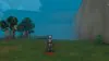 Niveau maximum Megabonk : Quel est le level cap ?