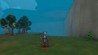 Niveau maximum Megabonk : Quel est le level cap ?