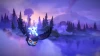 Illustration - Ori 3 : Moon Studios a des idées et un titre, mais le jeu n'est pas en développement
