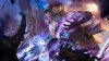 Illustration - LoL : Le skin iconique de Ryze triomphant fait son retour, mais il faudra le mériter