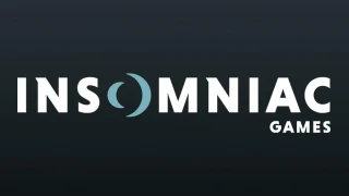 Insomniac Games (Marvel's Spider-Man 2) prend la parole suite au leak
