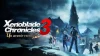 Illustration - Xenoblade Chronicles 3 : Le DLC « Un avenir retrouvé » trouve sa date de sortie