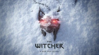 The Witcher : CD Projekt RED confirme que la nouvelle saga est une trilogie