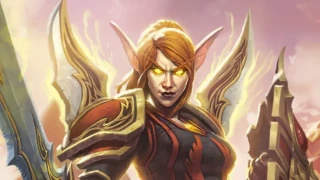 Le patch 4.2.0 est arrivé ! Voici toutes les informations !