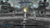Illustration - Star Wars: Battlefront 2 : Quatre épisodes supplémentaires étaient prévus !