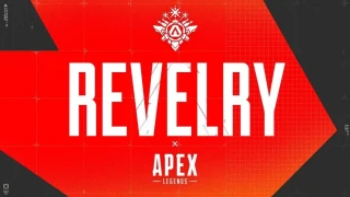 Apex Legends saison Festivités : Patch notes de la saison 16
