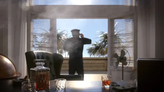 Dans Tropico 6, vous pourrez voler la statue de la liberté !