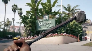 Dead Island 2 propose du contenu Prime Gaming