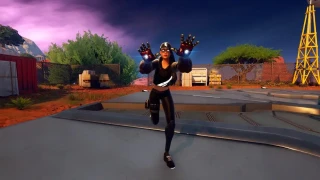 Fortnite S4 : Défis semaine 5, toutes les quêtes, astuces et récompenses (chapitre 5)