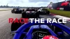 Illustration - F1 2018 : la 3ème saison des Formula 1 New Balance Esports Series débutera le 8 avril