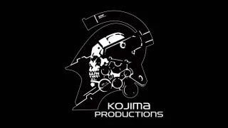 Kojima Productions tease une annonce pour « la semaine prochaine »