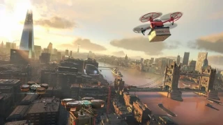 Watch Dogs: Legion : Ubisoft détaille le système des microtransactions