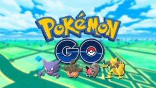 Pokémon GO : Quels Pokémon évoluent par échange ?