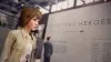 Illustration - Life is Strange aura le droit à sa série, c'est officiel