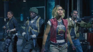 CoD: Black Ops 6 est-il jouable en écran scindé (split screen) sur consoles et PC ?