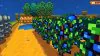 Illustration - Si Stardew Valley se déroulait dans un monde en 3D, voici à quoi il ressemblerait 