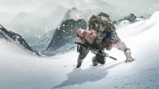 Ghost Recon Breakpoint propose une démo et un Pass Ami