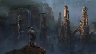 WoW Dragonflight confirme sa sortie pour 2022, les précommandes ouvertes