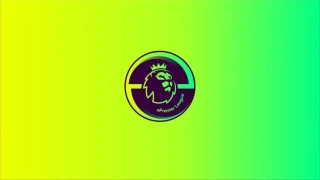 FIFA 19 accueillera prochainement la ePL, le premier championnat officiel de la Premier League