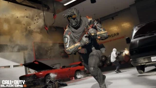 Call of Duty: Black Ops 6 : Une nouvelle période d'essai gratuit est imminente