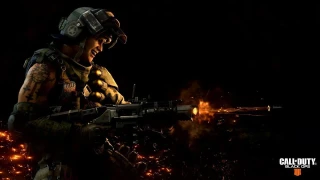 Call of Duty Black Ops 4 : Dan Bunting s'explique sur l'absence du mode Campagne