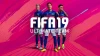 Illustration - FIFA 19 : Ultimate Team a représenté, à lui seul, 28 % du chiffre d'affaires d'Electronic Arts l'année dernière