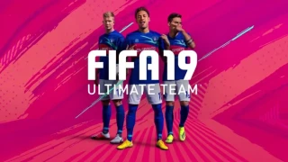 FIFA 19 : Ultimate Team a représenté, à lui seul, 28 % du chiffre d'affaires d'Electronic Arts l'année dernière