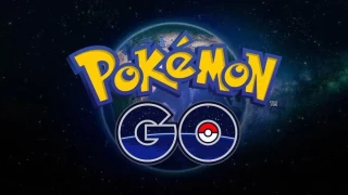 Pokémon GO enregistre une année record avec 1 milliard de dollars de chiffre d'affaires