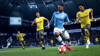 FIFA 20 : MàJ 1.13, tous les détails de la mise à jour