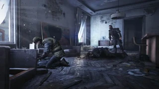 Dying Light 2 : MàJ 1.2, les détails