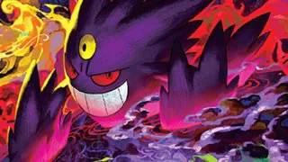 Pokémon TCG : Gare à cette mauvaise surprise pour compléter le Master Set d'Héros Transcendants
