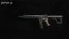  Superi 46 Modern Warfare 3 (MW 3) : Meilleurs accessoires et équipements