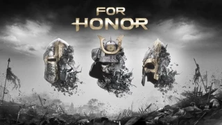 For Honor : Tout les détails à savoir sur  Hero's March 