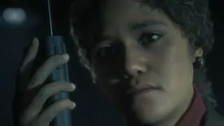 The Conjuring s'offre un jeu, The Conjuring: Unspoken, à destination de Netflix
