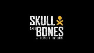 Skull & Bones : De nouvelles informations sur le gameplay