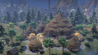 Civilization 7 : Mauvaise nouvelle ? Le premier événement est reporté