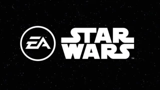 EA tease un nouveau jeu Star Wars pour les consoles de prochaine génération