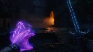 Avowed est « très différent » de The Elder Scrolls selon Phil Spencer