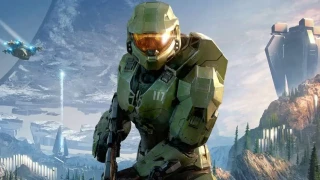 Le Xbox Game Pass compte 18 millions d'abonnés