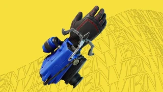 Fortnite : Correctif 21.00 du 14 juin, les détails