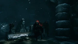 Valheim : MàJ 0.214.2 du 13 mars, les détails