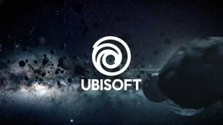 Ubisoft : Un bilan annuel sombre, pour un avenir meilleur ?