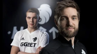 North remplace cajunb et recrute un nouveau coach