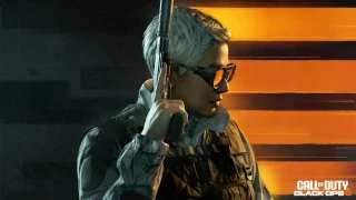 Call of Duty: Black Ops 6 : Une connexion internet est nécessaire même pour la campagne