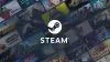 Illustration - Piratage chez Steam : vos données personnelles sont potentiellement compromises