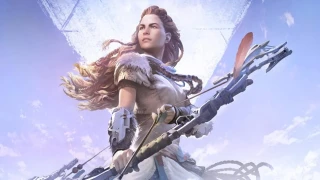 Ces 10 jeux qui mettent en avant des héroïnes !