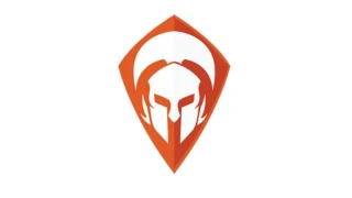 Du changement chez InFamouS 