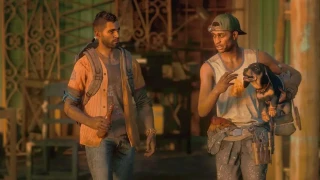 Far Cry 6 a permis à la licence de connaître sa meilleure année